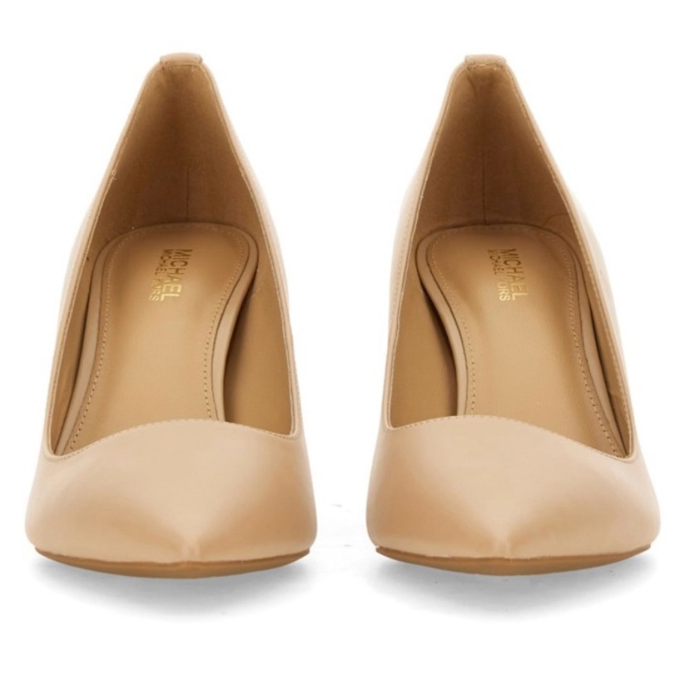 Michael Kors Heels